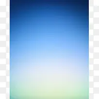 蓝色到白色的渐变-空若网 蓝色到白色的渐变-空若网