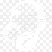 电脑图标动画创意剪辑艺术噪音-空若网 电脑图标动画创意剪辑艺术噪音-空若网