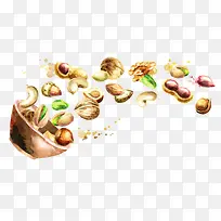 �������ˮ�����Ӳ廭-������