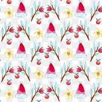 Ë®²ÊÊ¥µ®±³¾°-¿ÕÈôÍø Ë®²ÊÊ¥µ®±³¾°-¿ÕÈôÍø