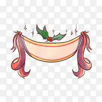 ʸ��ˮ��ʥ����Ʈ��-������