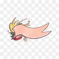 ʸ��ˮ��ʥ����Ʈ��-������