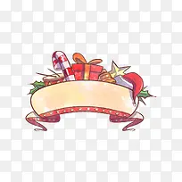 ʸ��ˮ��ʥ����Ʈ��-������