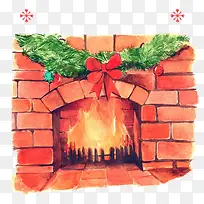 ʸÁ¿Ê¥µ®½Ú±ÚÂ¯ËØ²Ä-¿ÕÈôÍø ʸÁ¿Ê¥µ®½Ú±ÚÂ¯ËØ²Ä-¿ÕÈôÍø