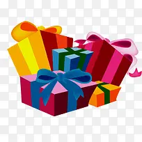 ��ͨ��ɫ������Ʒ��-������