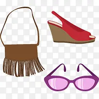 Χ���۾���ЬPNGʸ��Ԫ��-������