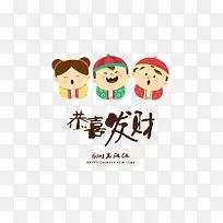 ��ϲ����ͼ����������-������