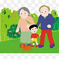 �޹��ǻ۽�������-������