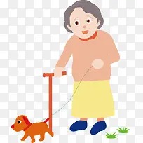 �޹��ǻ۽�������-������