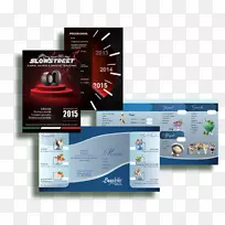 Ʒ��չʾ����ý��С����-������