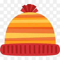 �����������ñ��-������