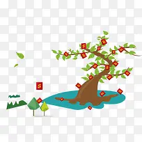 �ֻ�����-������