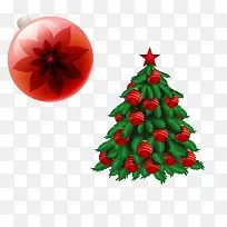 Ê¥µ®½ÚËØ²Ä×°ÊÎ-¿ÕÈôÍø Ê¥µ®½ÚËØ²Ä×°ÊÎ-¿ÕÈôÍø