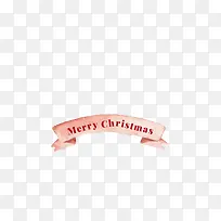 ���ʥ������-������