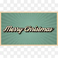 圣诞快乐英文1-空若网 圣诞快乐英文1-空若网