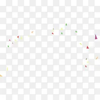 ��ɫ��������Ƭ-������