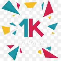 ��ɫ������Ư����-������