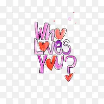 �ֻ氮��Ӣ������-������