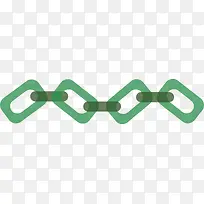 ����������-������