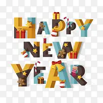 �������Ӣ��������ʸ��ͼ-������