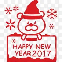 ʥ����������ʸ���ز�-������