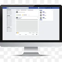 ̨ʽ������վԭ��-������