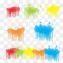 ��ɫ�罦-������