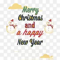 ʥ������ �������-������