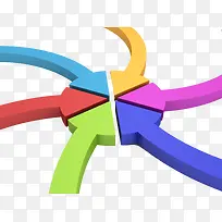 彩色模块-空若网 彩色模块-空若网