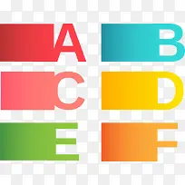 Ӣ����ĸģ��ʸ���ز�-������