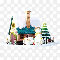 ʥ���ڷ���-������