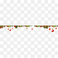 圣诞节日场景素材-空若网 圣诞节日场景素材-空若网