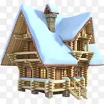 �ɰ��ֻ�ʥ���ڳ�������-������