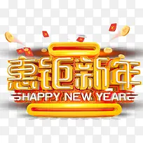 ��������������������������-������