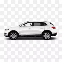 2017年林肯MKX 2016林肯MKX汽车福特汽车公司-林肯汽车公司-空若网 2017年林肯MKX 2016林肯MKX汽车福特汽车公司-林肯汽车公司-空若网