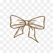 ʥ����װ��-������