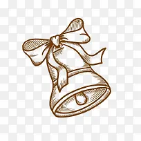 圣诞节装饰-空若网 圣诞节装饰-空若网