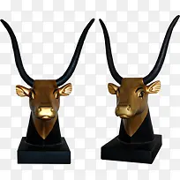 �Ű�����������-������