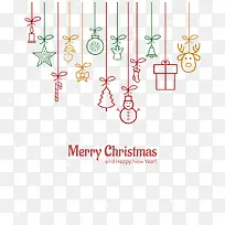 Ê¥µ®½Ú¿ìÀÖ²ÊÉ«¹ÒÊÎ-¿ÕÈôÍø Ê¥µ®½Ú¿ìÀÖ²ÊÉ«¹ÒÊÎ-¿ÕÈôÍø