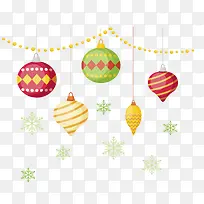 Ê¥µ®½ÚÊ¥µ®Çò¹ÒÊÎ-¿ÕÈôÍø Ê¥µ®½ÚÊ¥µ®Çò¹ÒÊÎ-¿ÕÈôÍø