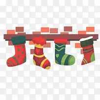 Ê¥µ®½Ú²Êɫʥµ®Íà-¿ÕÈôÍø Ê¥µ®½Ú²Êɫʥµ®Íà-¿ÕÈôÍø