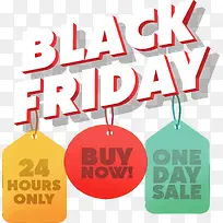 ���������ɫ����-������