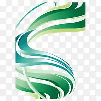 ���ⲻ����ͼ��-������