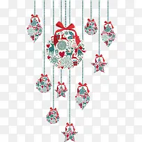 ʸÁ¿Ê¥µ®½ÚÔªËØ-¿ÕÈôÍø ʸÁ¿Ê¥µ®½ÚÔªËØ-¿ÕÈôÍø