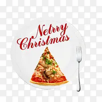 ʥ���ڿ��ֺ�����-������