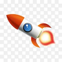 ���-������