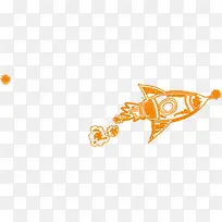 ��ɫ��ͨ�������-������