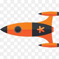 ��ɫ��ͨ���-������