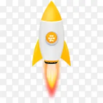 �������ɫ���-������