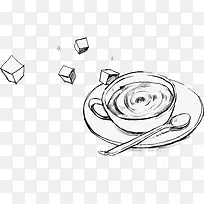 �ֻ汭��-������